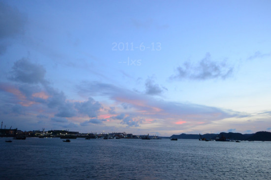 ��������-��Ȼ�羰