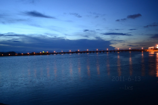 ��������-��Ȼ�羰