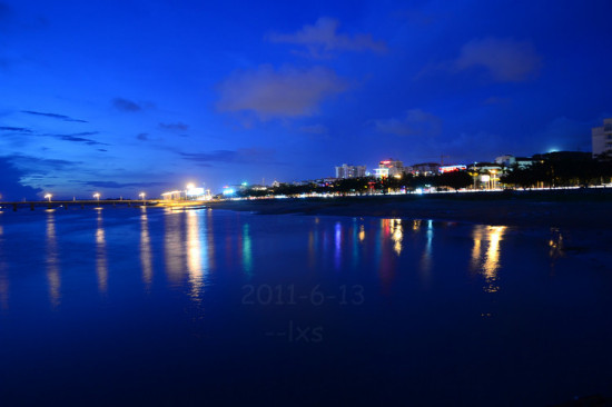 ��������-��Ȼ�羰