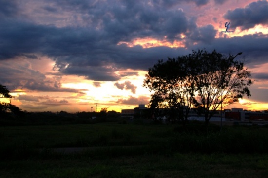 �������ǵ���-��Ȼ�羰