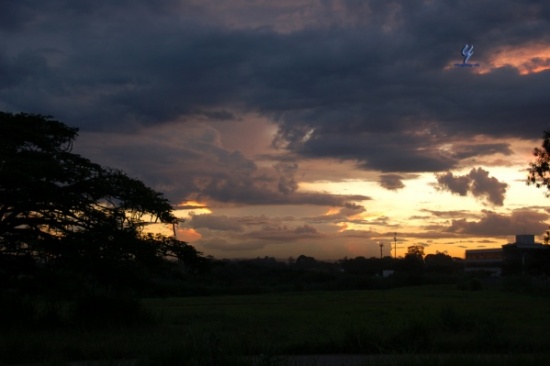 �������ǵ���-��Ȼ�羰