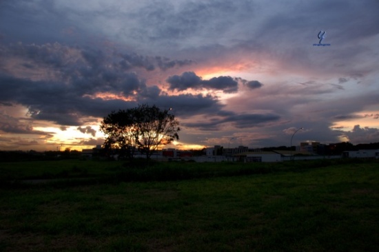 �������ǵ���-��Ȼ�羰