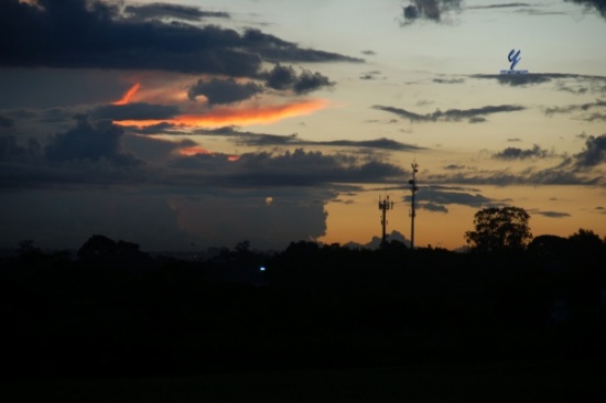 �������ǵ���-��Ȼ�羰