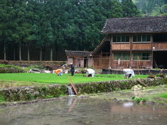 ��������-��Ȼ�羰