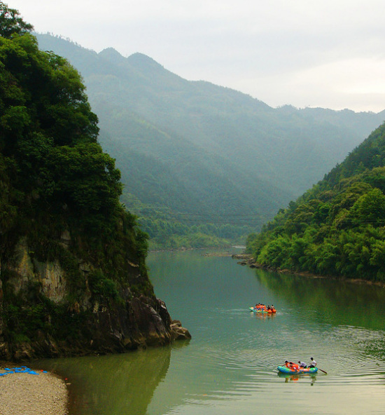 ��������-��Ȼ�羰