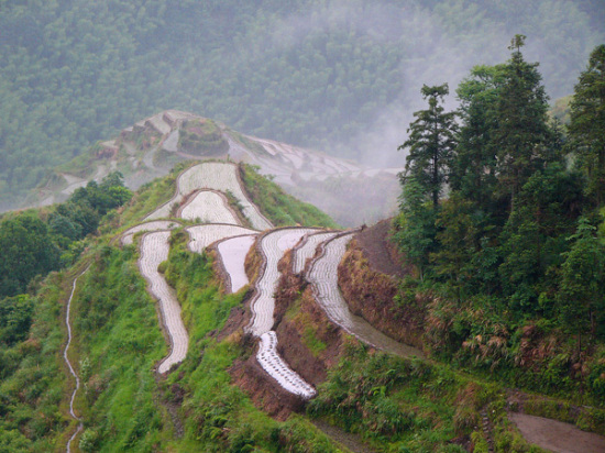 ��������-��Ȼ�羰