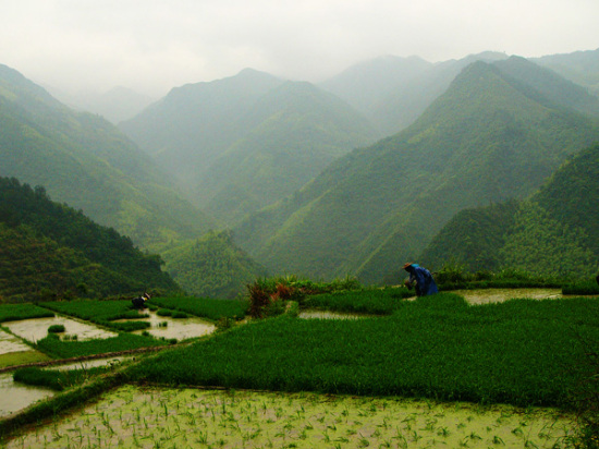 ��������-��Ȼ�羰