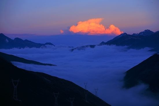 һ·��������������ԭ-���ϵ���