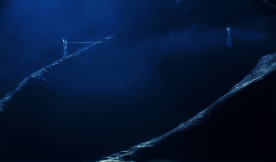 һ·��������������ԭ-���ϵ���