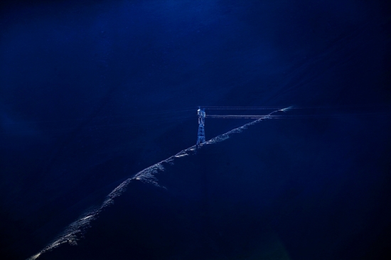 һ·��������������ԭ-���ϵ���