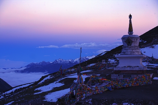 һ·��������������ԭ-���ϵ���