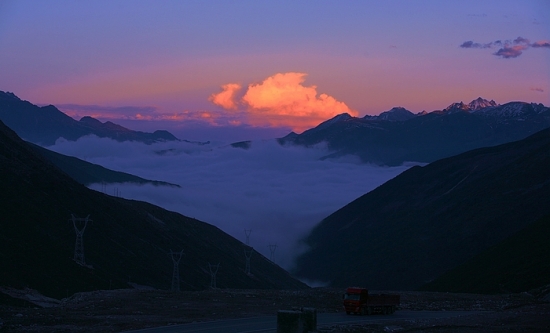 һ·��������������ԭ-���ϵ���