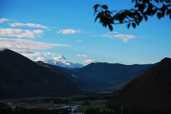 һ·��������������ԭ-���ϵ���