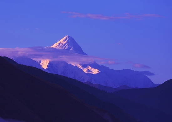 һ·��������������ԭ-���ϵ���