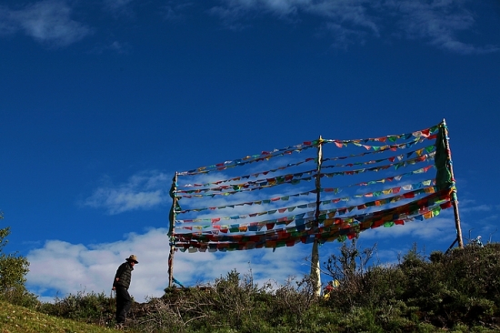 һ·��������������ԭ-���ϵ���