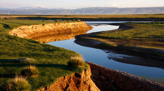 ���ຣ��������-��������