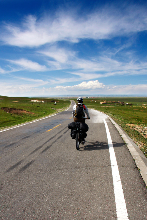 ���ຣ��������-��������