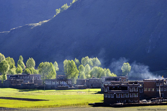 ��կ����-���ϵ���