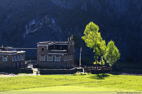 ��կ����-���ϵ���