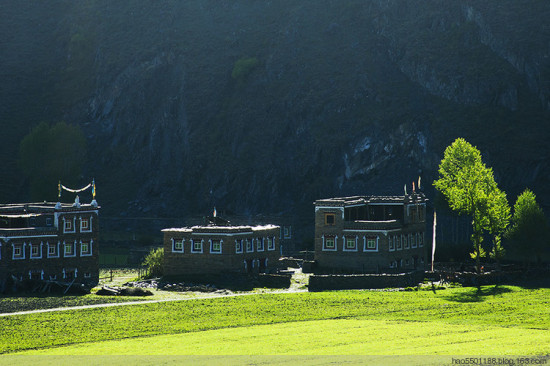 ��կ����-���ϵ���