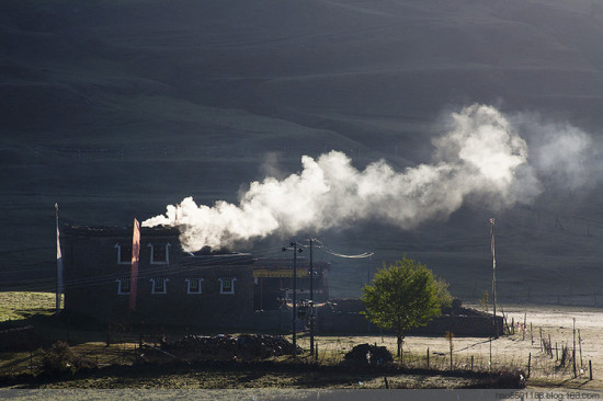 ��կ����-���ϵ���