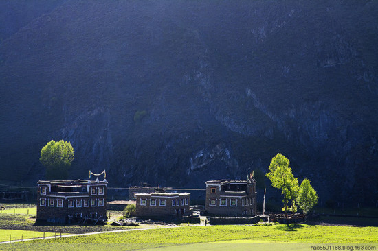 ��կ����-���ϵ���