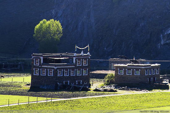 ��կ����-���ϵ���