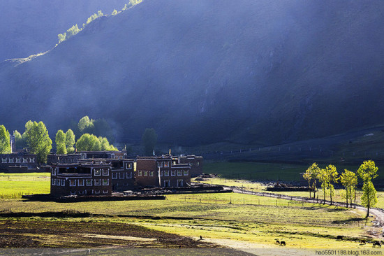 ��կ����-���ϵ���