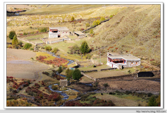 ������ԭ-��Ȼ�羰