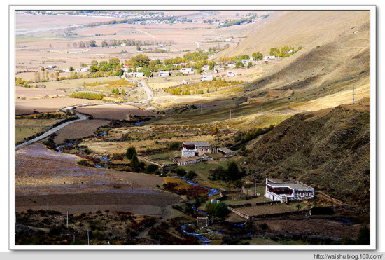 ������ԭ-��Ȼ�羰