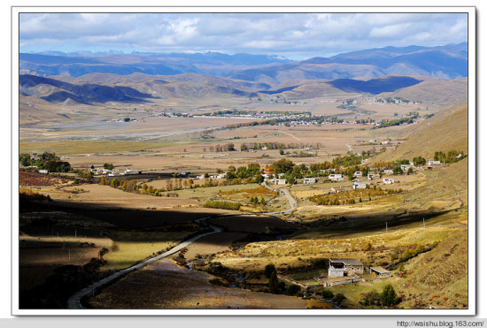 ������ԭ-��Ȼ�羰