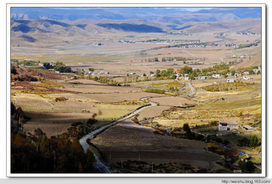 ������ԭ-��Ȼ�羰