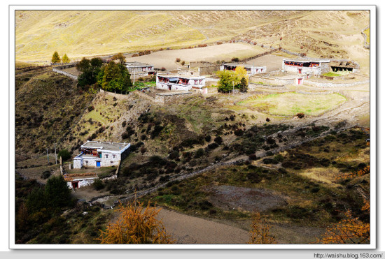 ������ԭ-��Ȼ�羰