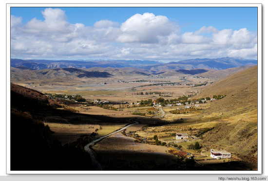 ������ԭ-��Ȼ�羰