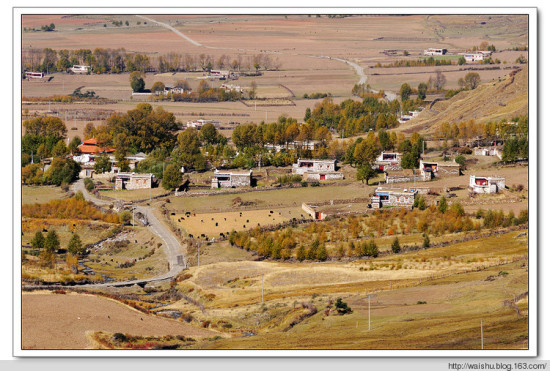 ������ԭ-��Ȼ�羰