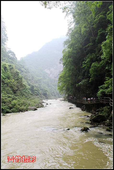 ���ݴ��߿׾�ɫ-���ϵ���