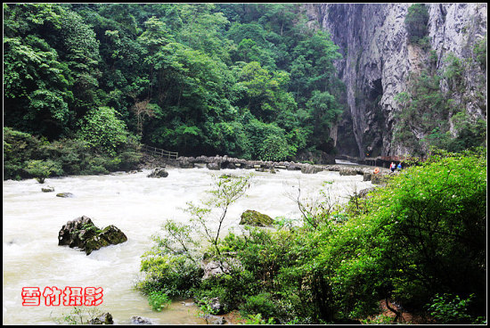 ���ݴ��߿׾�ɫ-���ϵ���