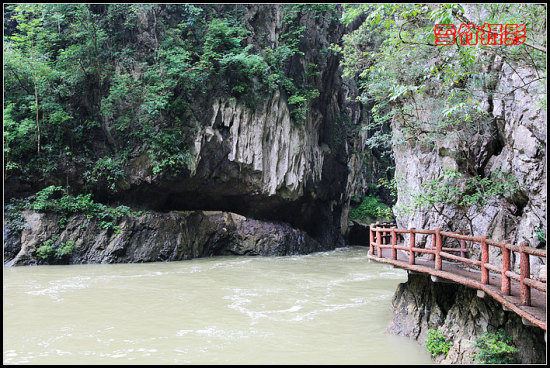 ���ݴ��߿׾�ɫ-���ϵ���