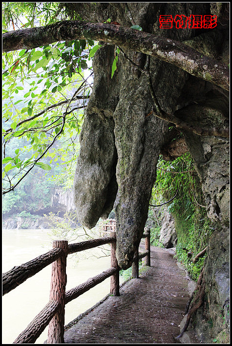 ���ݴ��߿׾�ɫ-���ϵ���