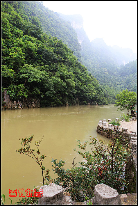 ���ݴ��߿׾�ɫ-���ϵ���