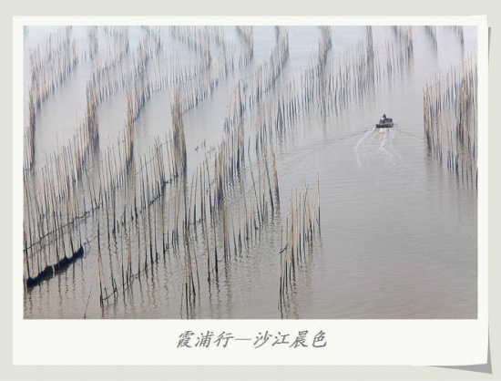 ϼ��<span class=lxw>[ע: �������ذ��޷������һ�����еĺ��ĵ�λ��������ơ��������28897ƽ�����ǳ��̲Ϳ��� 104��Ķ����С����194����]</span>��ɳ��-��Ȼ�羰