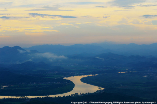 ����̫�ӿ�-��Ȼ�羰