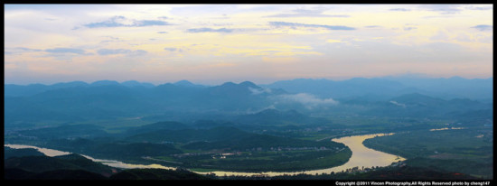 ����̫�ӿ�-��Ȼ�羰