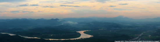 ����̫�ӿ�-��Ȼ�羰