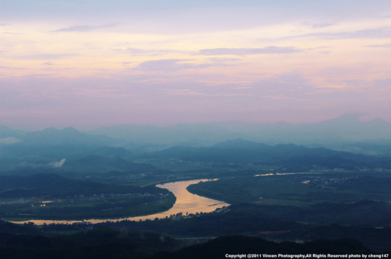 ����̫�ӿ�-��Ȼ�羰