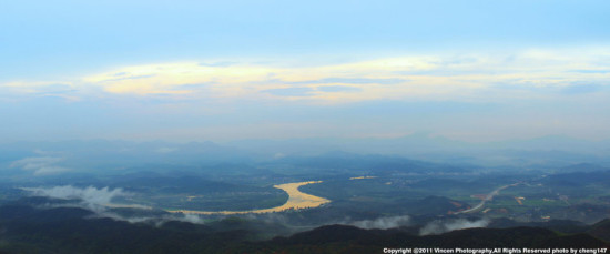 ����̫�ӿ�-��Ȼ�羰