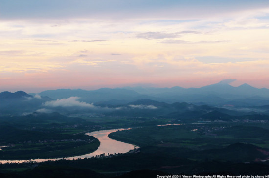 ����̫�ӿ�-��Ȼ�羰