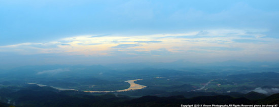 ����̫�ӿ�-��Ȼ�羰