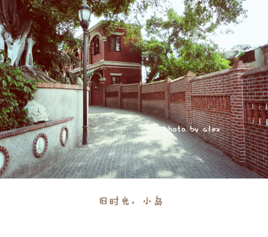 ��ʱ�⡣С�� ��-��Ȼ�羰