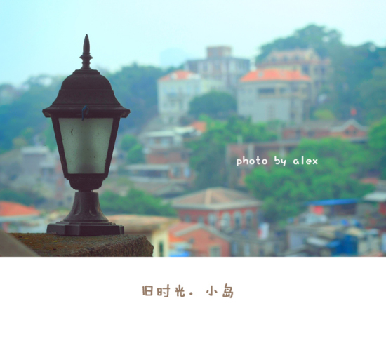 ��ʱ�⡣С�� ��-��Ȼ�羰